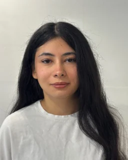 Profilbild von Acelya
