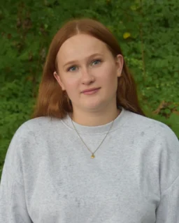 Profilbild von Jamy-Lee