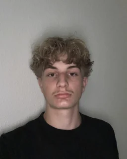 Profilbild von Efim
