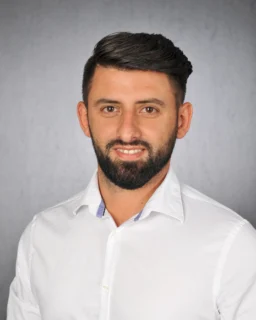 Profilbild von Nentor