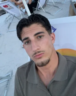 Profilbild von Kamiran