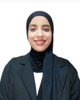 Profilbild von Fatima