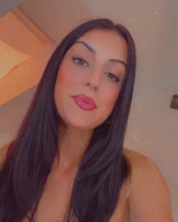Profilbild von Vaia
