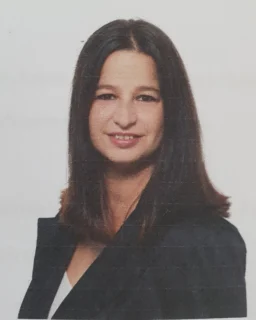 Profilbild von Tündi