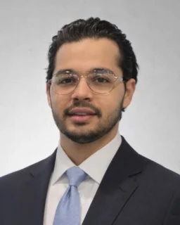 Profilbild von Mohamad