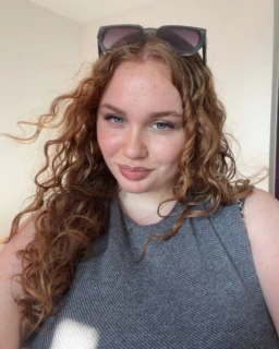 Profilbild von Laura
