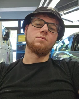 Profilbild von Musa