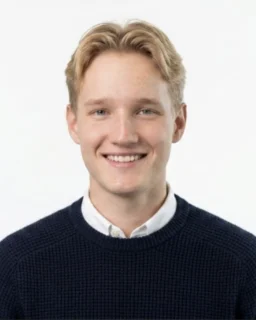 Profilbild von Jan