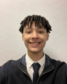 Profilbild von Souhail