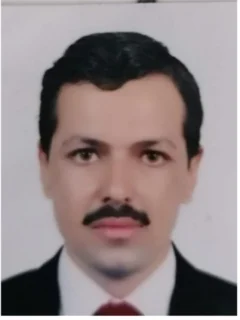 Profilfoto von Adnan,Mahmood aus Offenbach am Main. Berufswunsch: Lagerhelfer/in. Branche: Management und Metall, Maschinenbau.