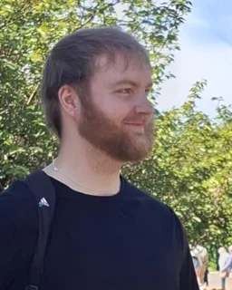 Profilbild von Noel