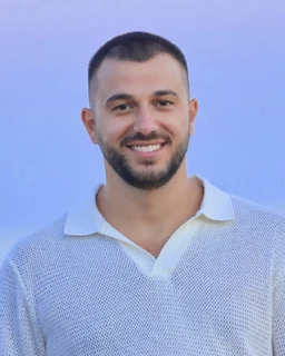 Profilbild von Mirlind