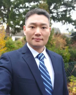 Profilbild von Lihong