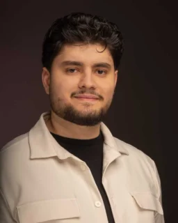 Profilbild von Sinan