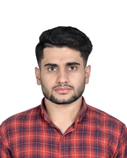 Profilbild von Fazal