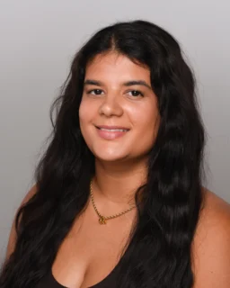 Profilbild von Melanie