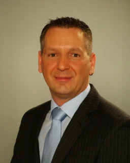 Profilbild von Christian