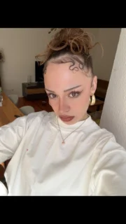 Profilbild von Icelya