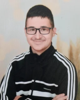 Profilbild von Georg