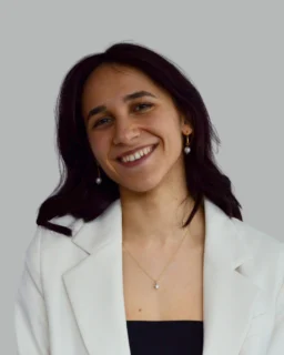 Profilbild von Varvara