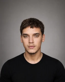 Profilbild von Mykhaylo