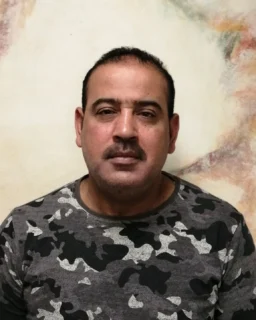 Profilbild von Ferhan,