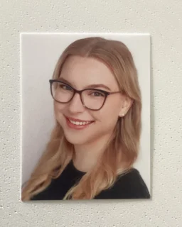 Profilbild von Josephine