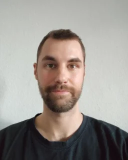 Profilbild von Victor