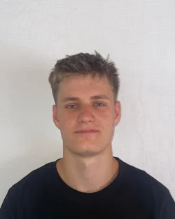 Profilbild von Julian