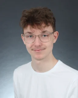 Profilbild von Ben