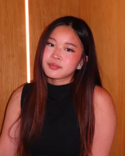 Profilbild von Mai