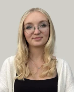 Profilbild von Mariella