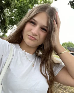 Profilbild von Mia