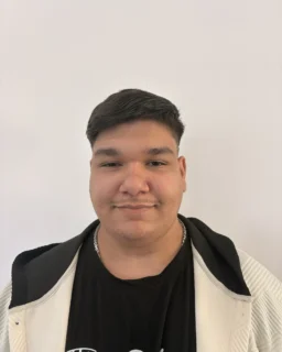 Profilbild von Tihomir
