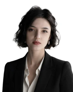 Profilbild von Viktoriia