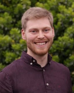 Profilbild von Jan