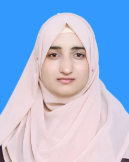 Profilbild von Hamna