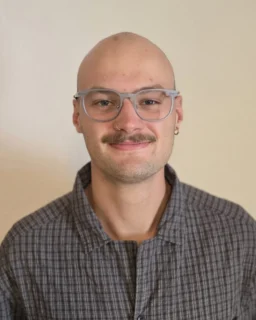 Profilbild von Philipp