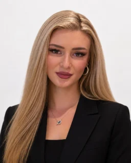Profilbild von Alea
