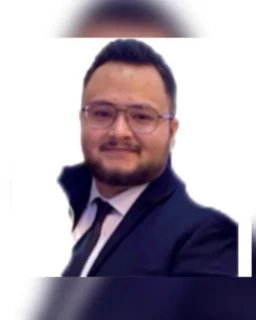 Profilbild von Gjulgjeman