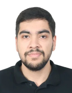 Profilbild von Hadi