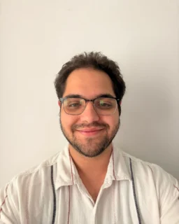 Profilbild von Efecan