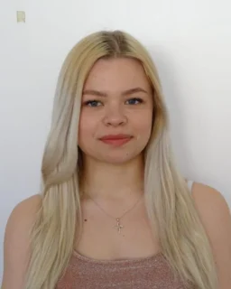 Profilbild von Stella