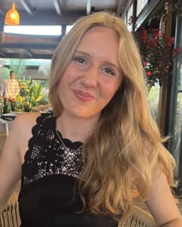 Profilbild von Lena
