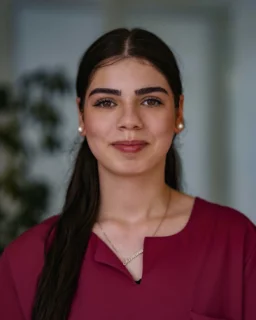 Profilbild von Mirvana