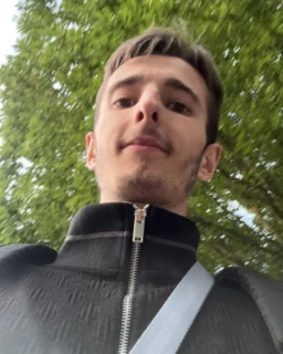 Profilbild von Piela