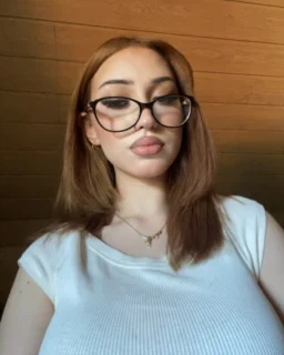 Profilbild von Catalina