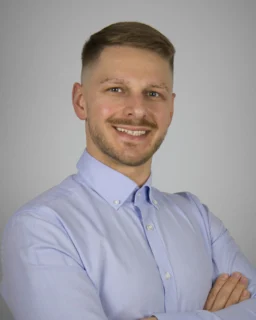 Profilbild von Anto