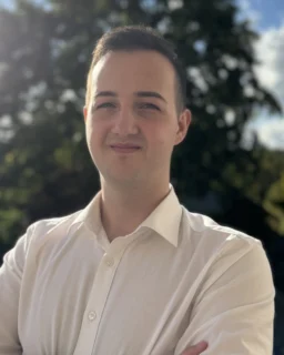 Profilbild von Artur