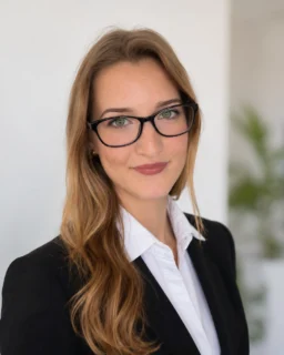 Profilbild von Eva-Luna